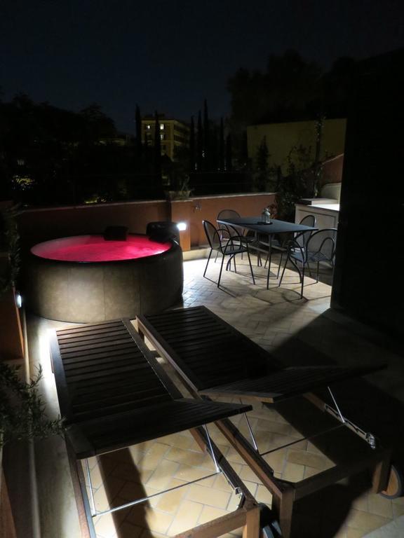 Residenza Del Cedro Gasthuis 3*