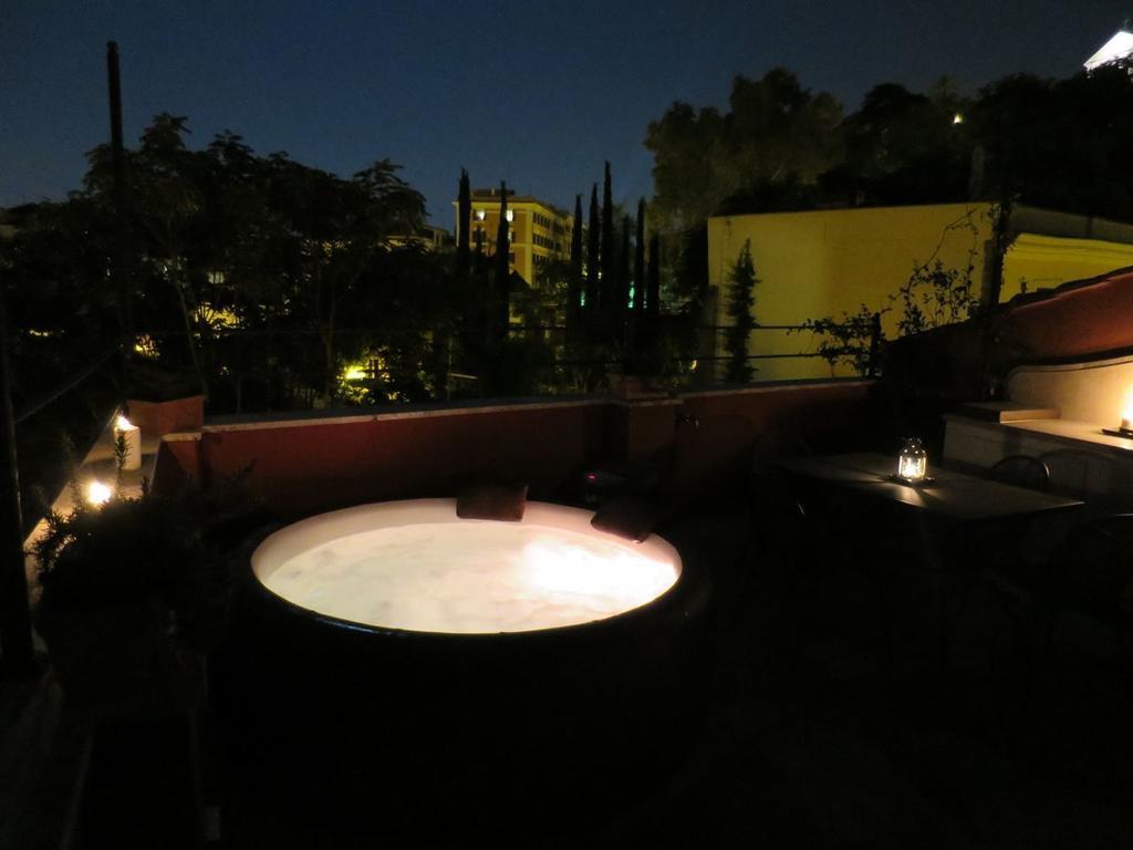 Residenza Del Cedro Gasthuis 3*