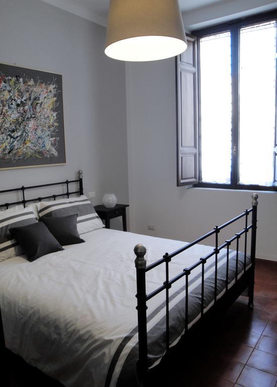 Borgo Pio *