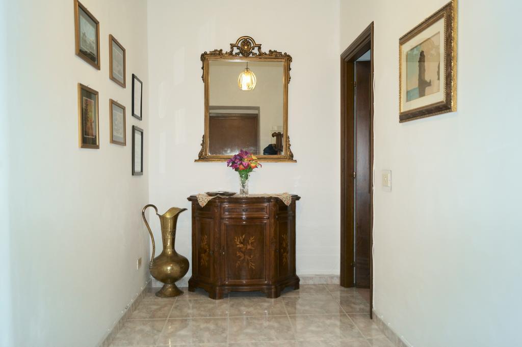Apartamento Caterina One O One - Embassy