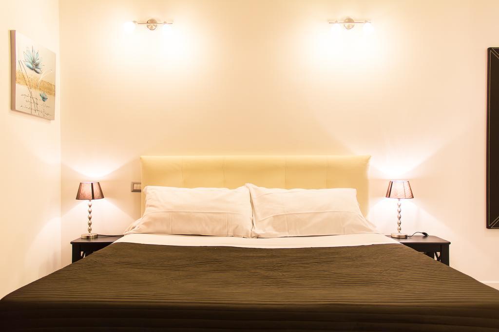 Couette-café La Torre 2*