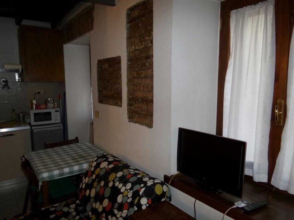 Apartment Little Queen