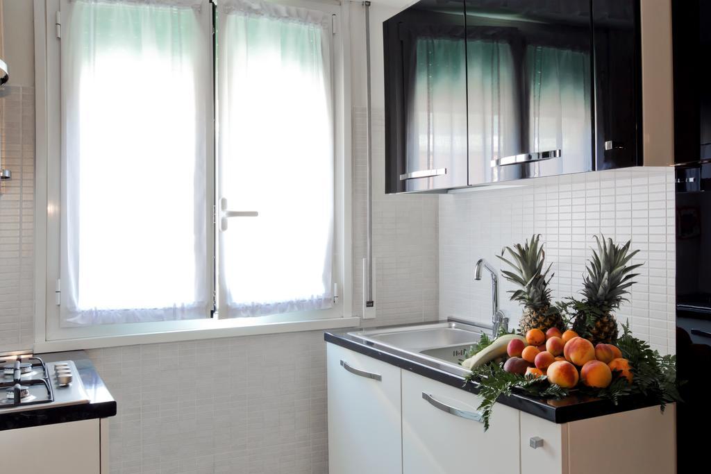 Appartement Il Bacio Holidayhouse Location For Jubilee 2024-2026 *