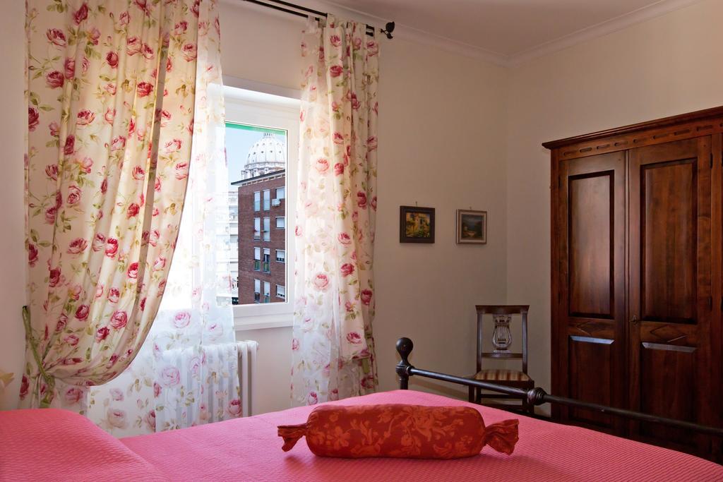 Il Bacio Holidayhouse Location For Jubilee 2024-2026 Appartement *