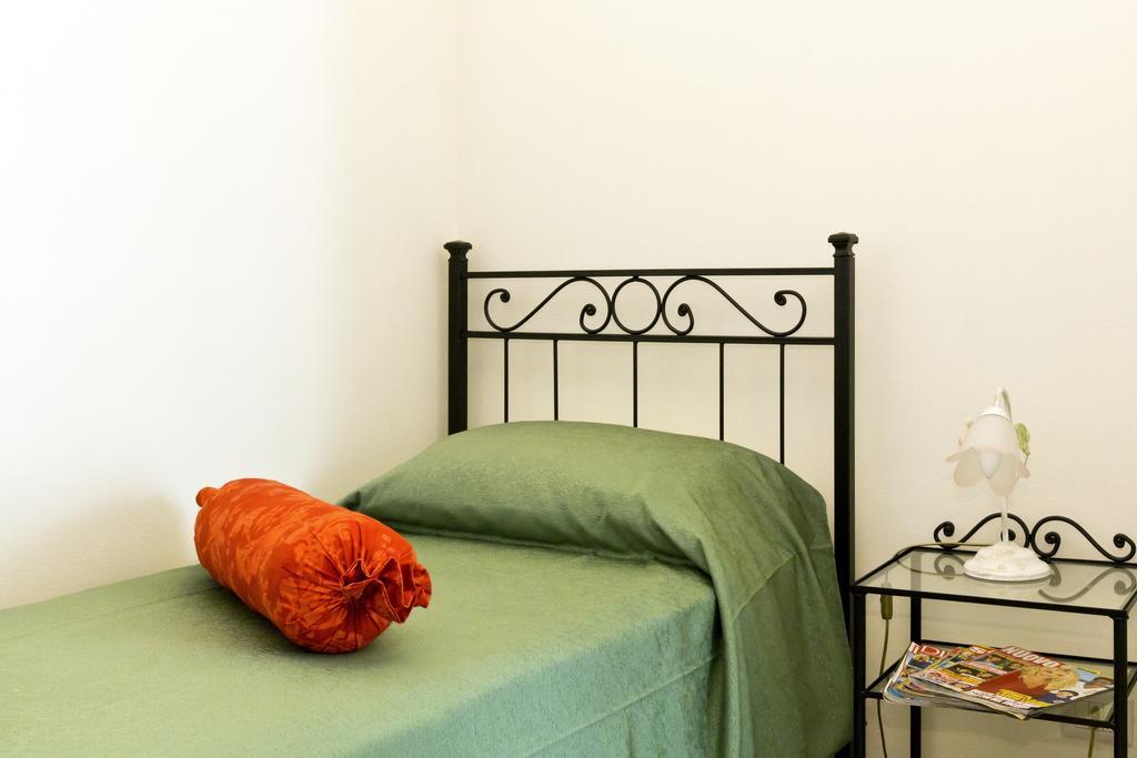 Il Bacio Holidayhouse Location For Jubilee 2024-2026 Appartement *