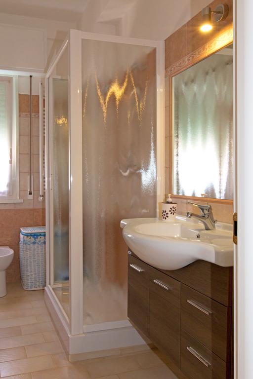 Appartement Il Bacio Holidayhouse Location For Jubilee 2024-2026 *