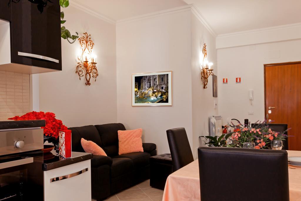 Il Bacio Holidayhouse Location For Jubilee 2024-2026 Appartement *