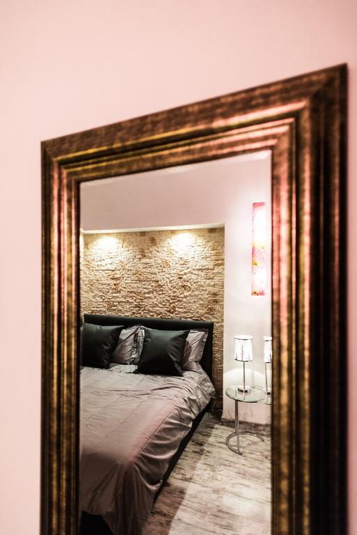 Guest house Trevi & Pantheon Luxury