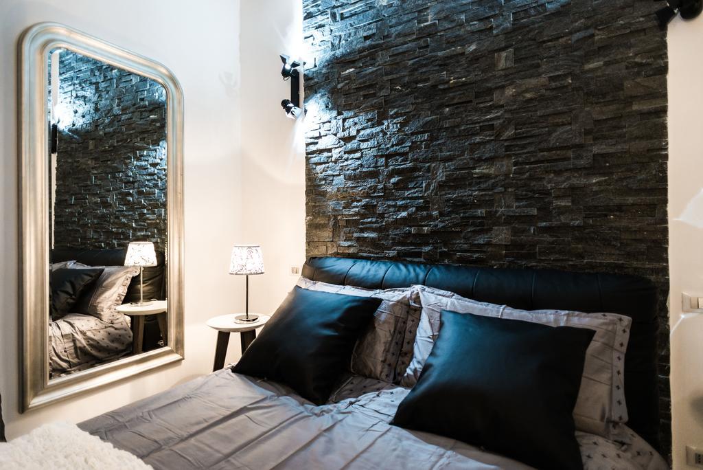 Trevi & Pantheon Luxury *