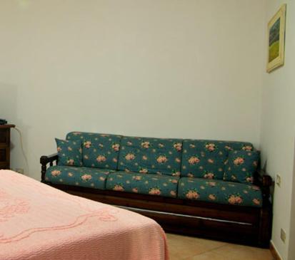 Guest house Le Stanze Di Nico Rome