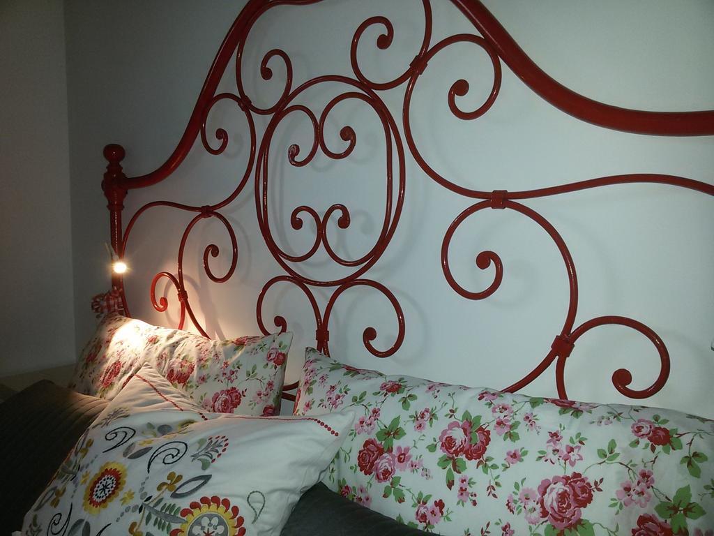 Il Principe Ranocchio Bed & Breakfast