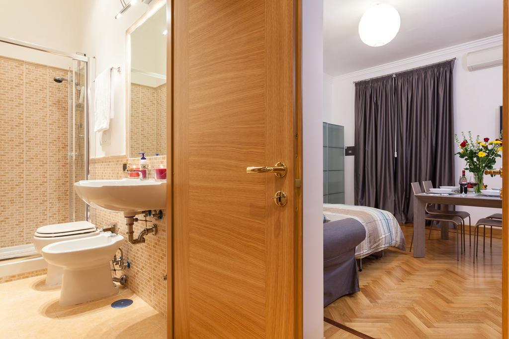 Vatican Loris House Holiday home Rome