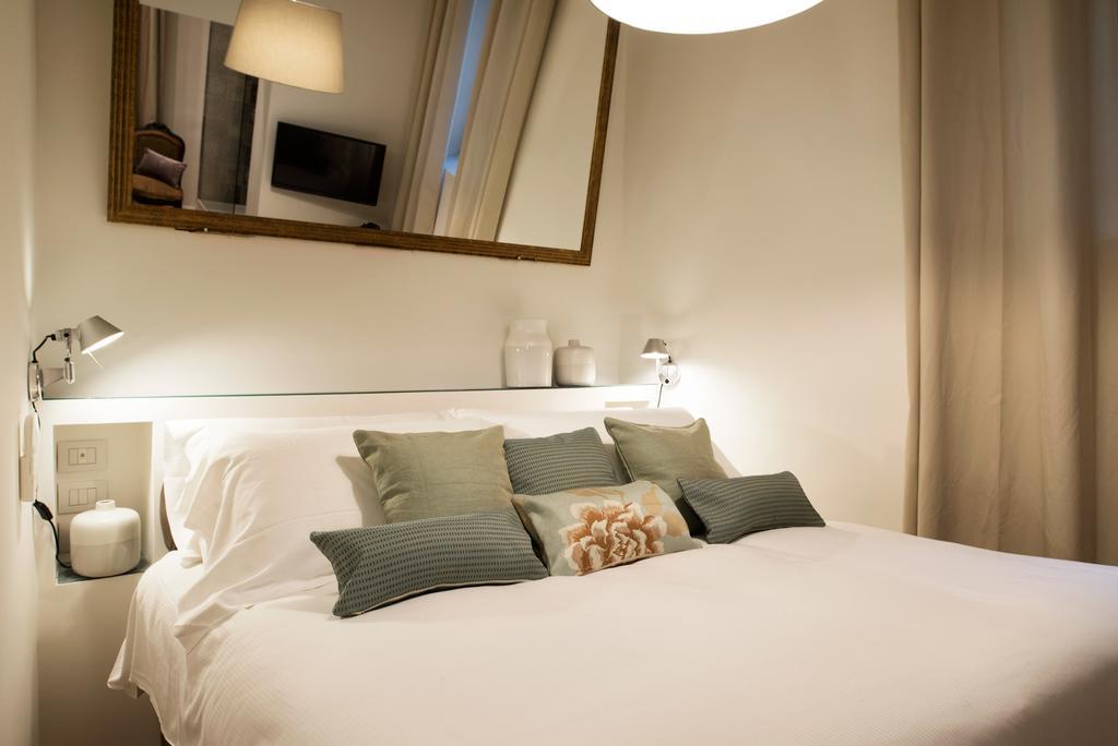 Maison Monte Giordano 3*