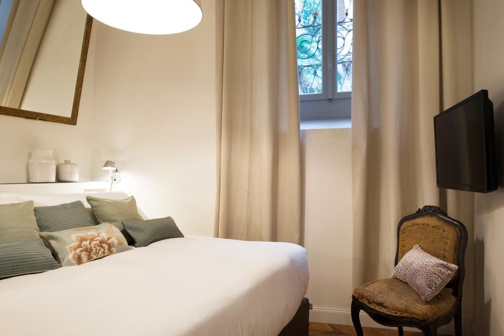 Guest house Maison Monte Giordano Rome