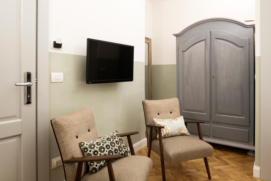 Guest house Maison Monte Giordano Rome