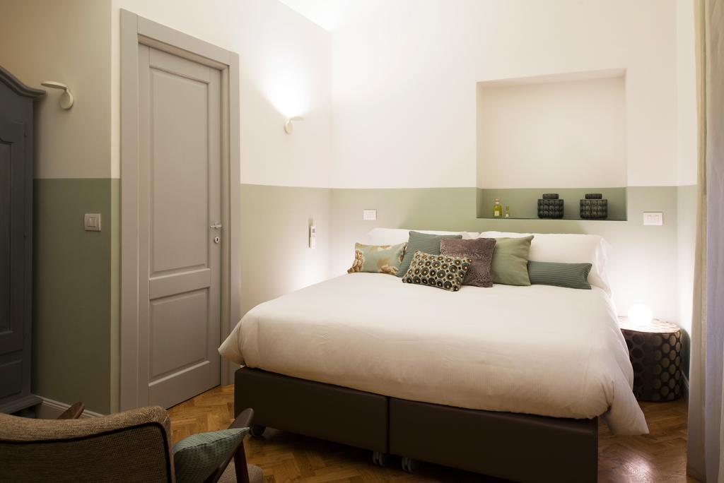 Maison Monte Giordano Rome