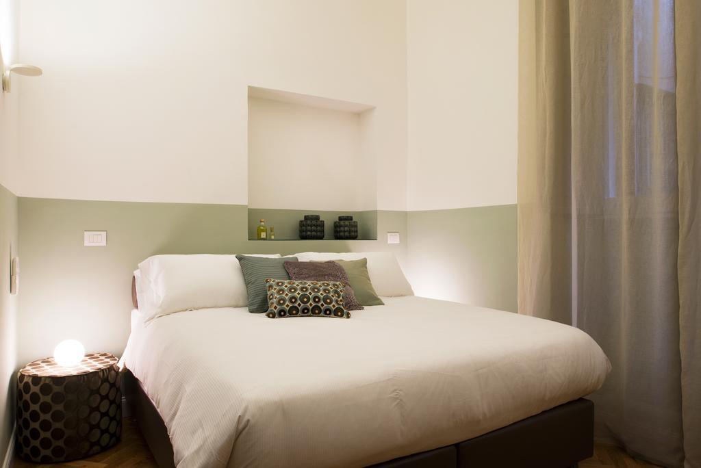 Maison Monte Giordano 3*