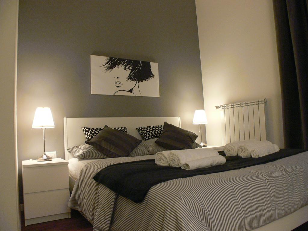 Ager Vaticanus Guest house 2*