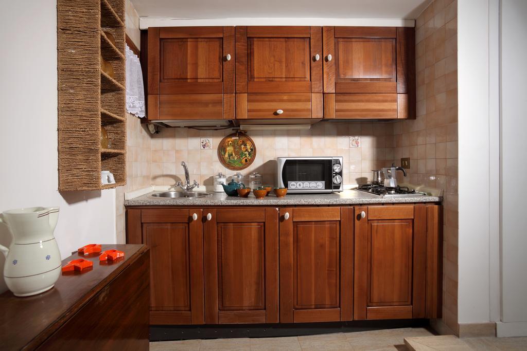 Apartment That's Amore