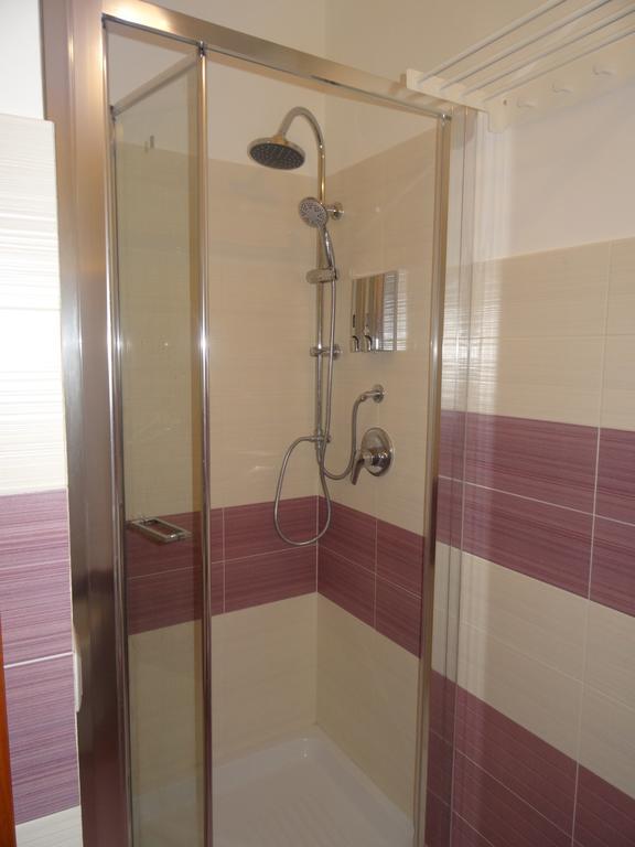 Alle Porte Di San Giovanni Bed & Breakfast 2*