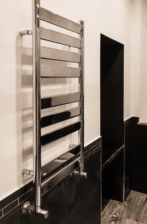 Guest house Trevi & Pantheon Luxury Rome