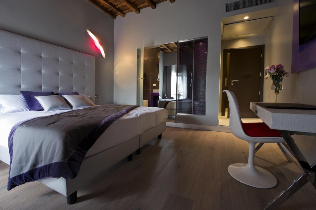 Torre Argentina Relais - Residenze Di Charme Casa de hóspedes Roma