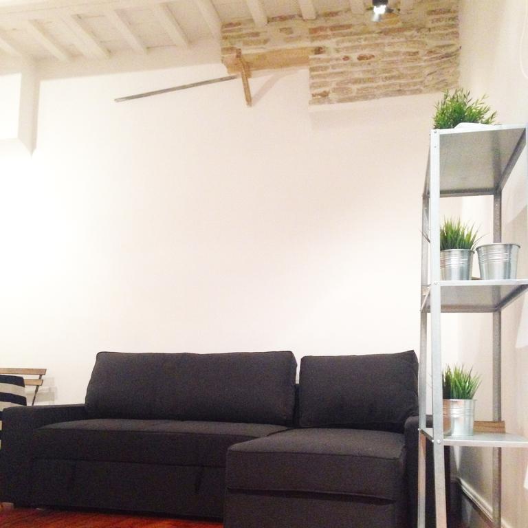 Holiday home Attico Piazza Navona Rome