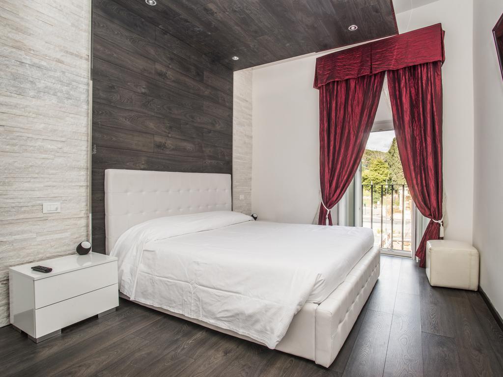 Royal Guest house Rome