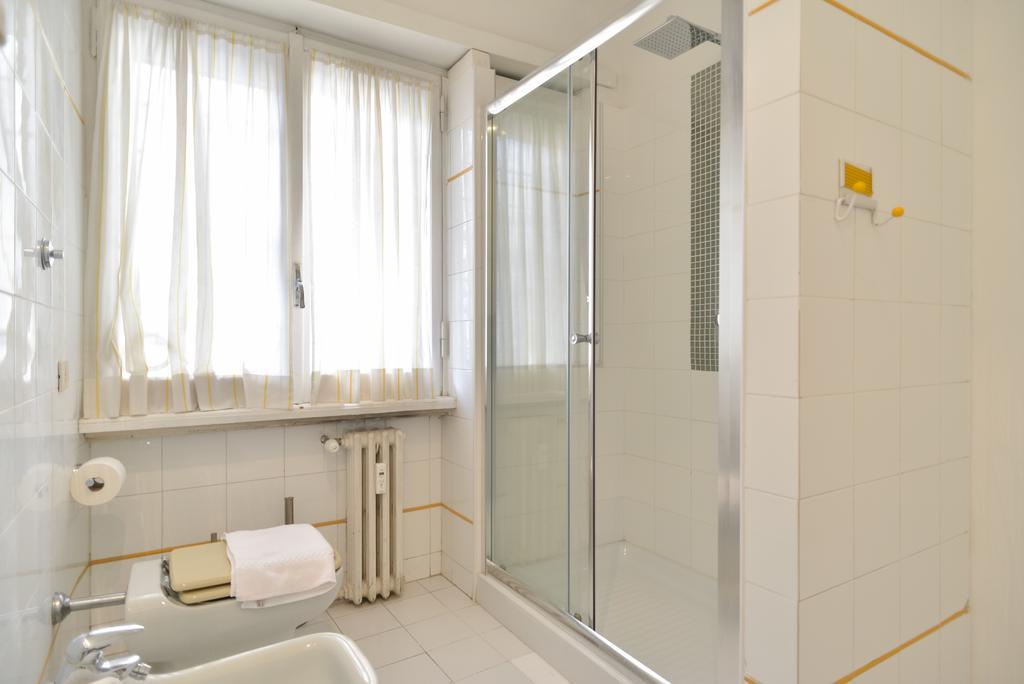 Parioli Bed&business Casa de hóspedes 3*