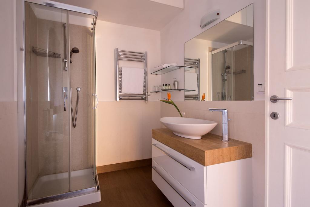 Gm Relais Rome