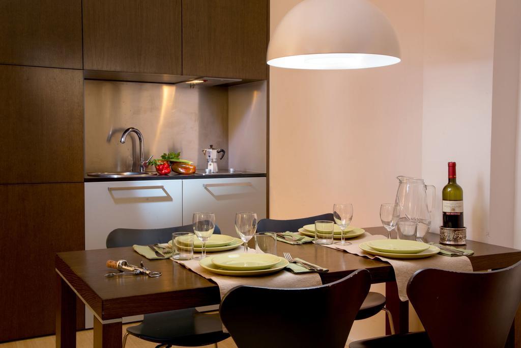 Gm Relais * Rome