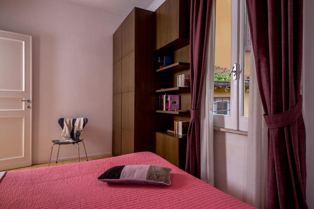 Appartement Gm Relais