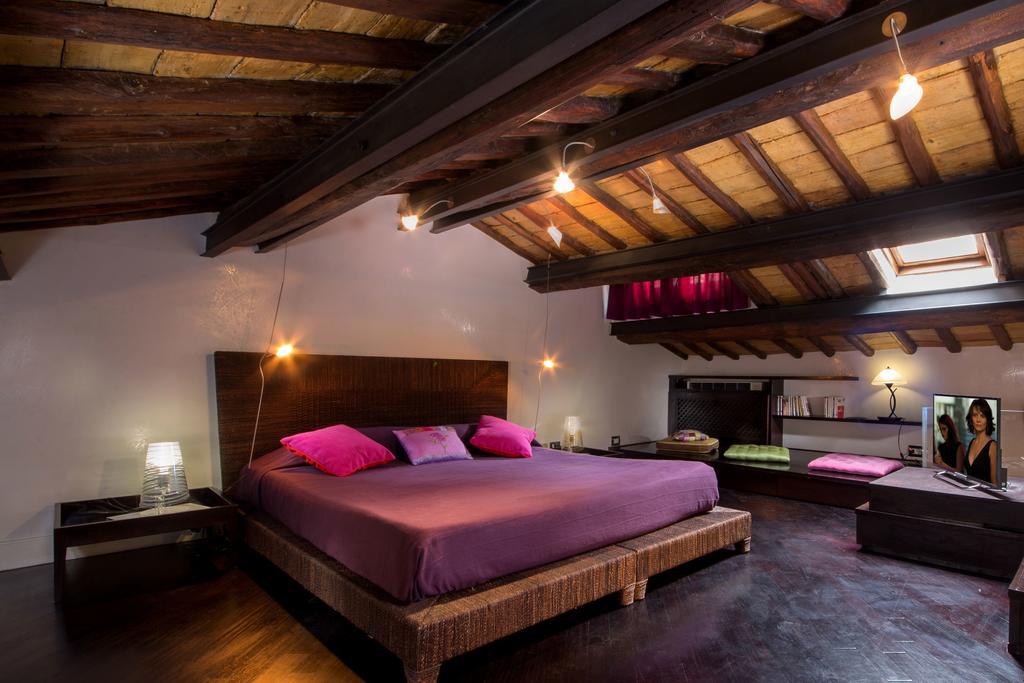 Apartment Gm Relais