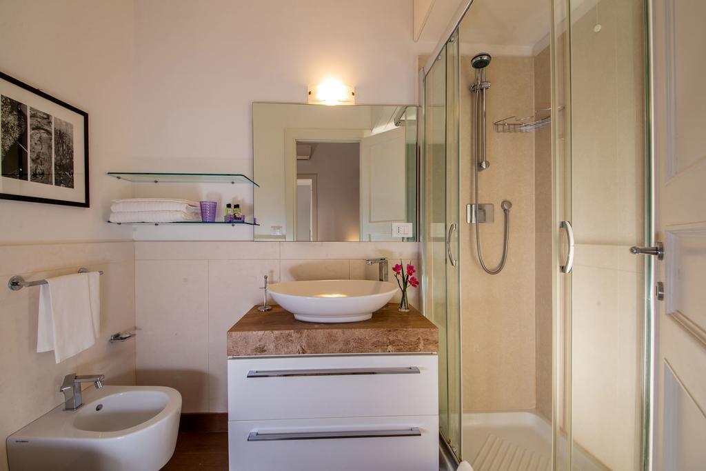 Gm Relais Apartment