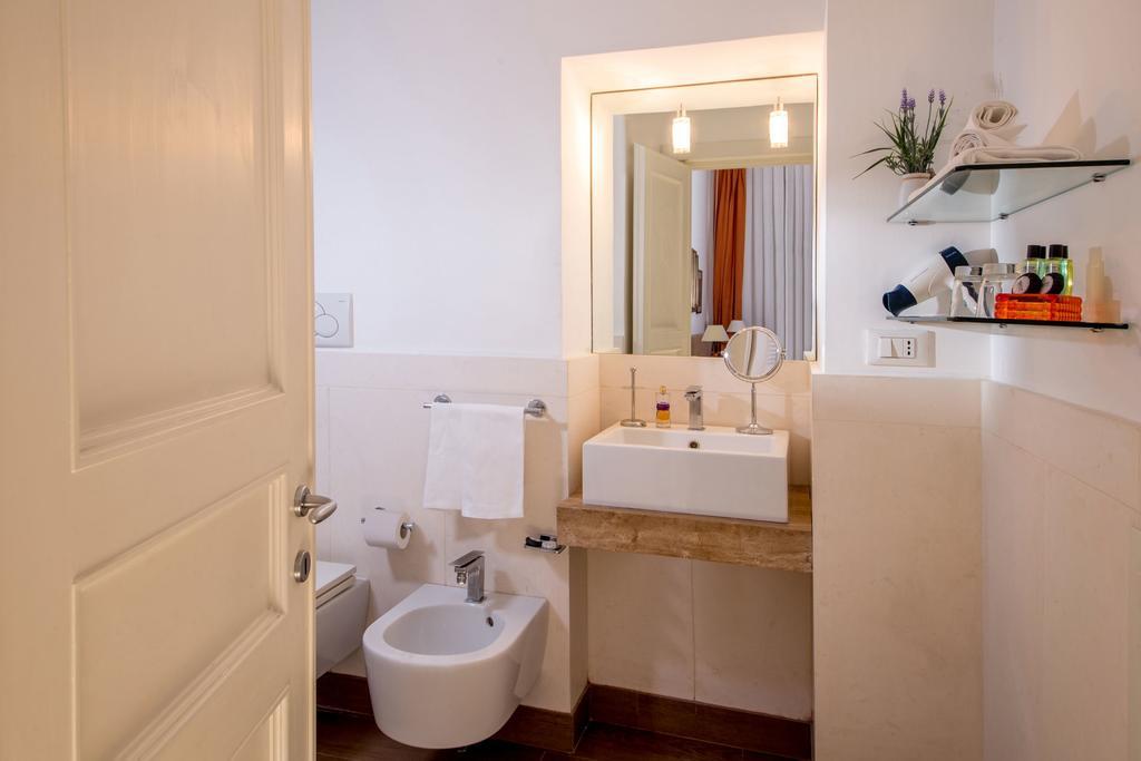 Gm Relais Appartement