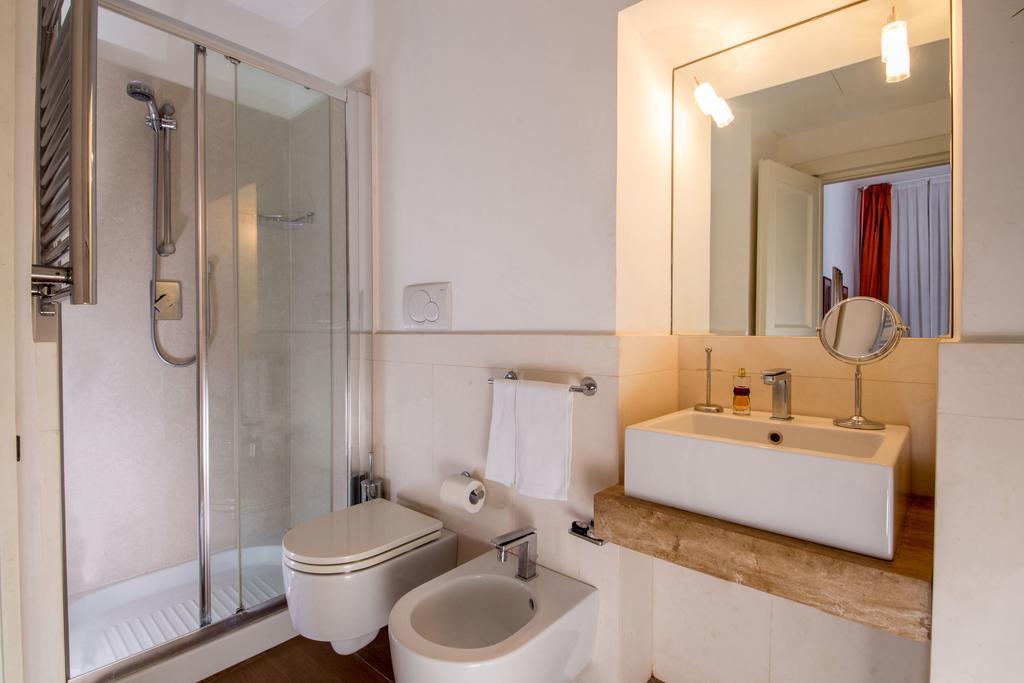 Appartement Gm Relais *
