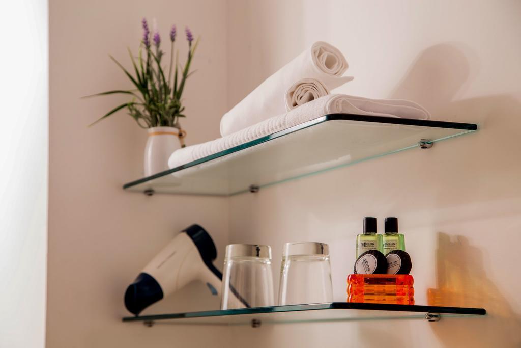 Gm Relais Appartement *
