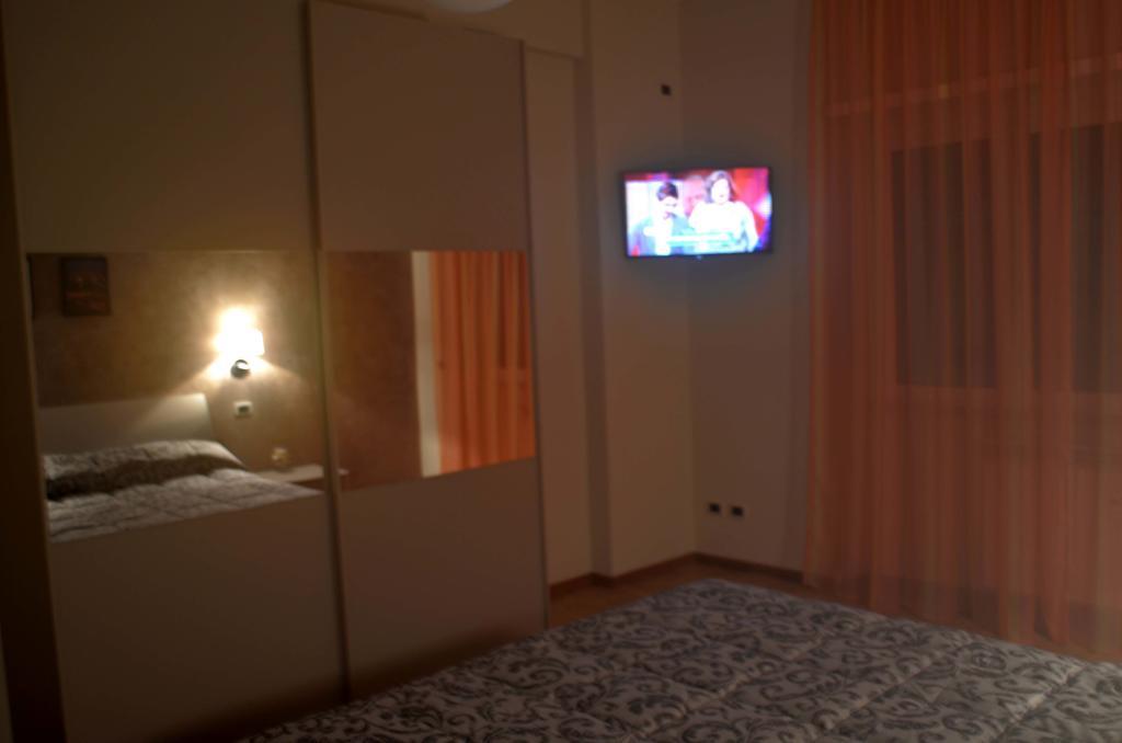 Guest house Gemelli