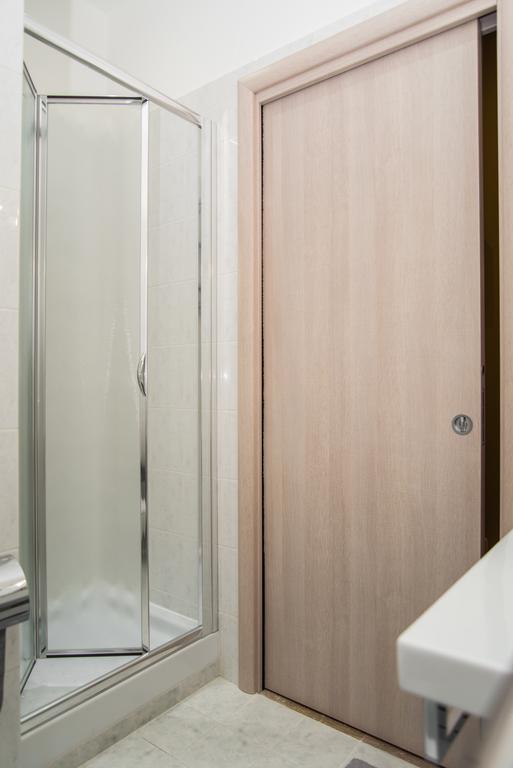 Gemelli Guest house 3*