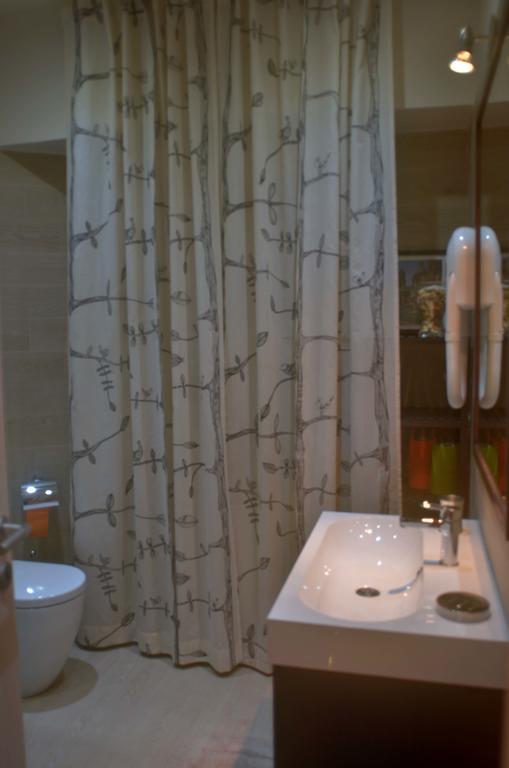 Gemelli Guest house Rome