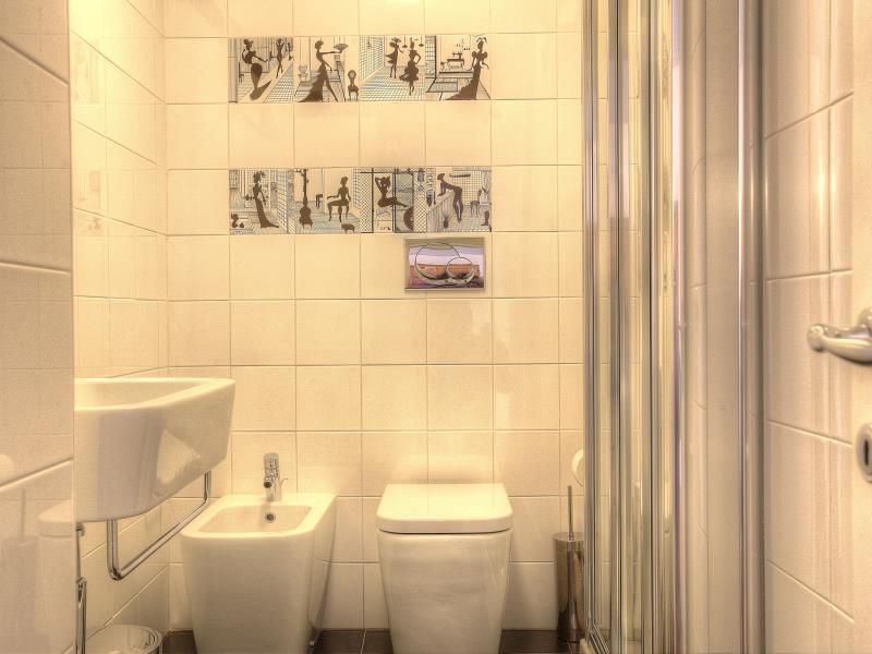 Hotel Feliz In 3*