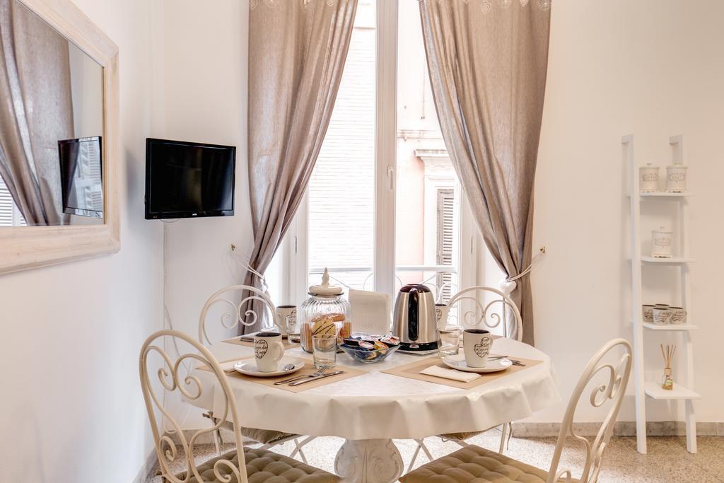 Appartement Casa Dolce Casa Rome