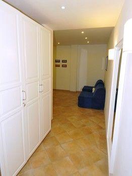 Apartment Saint Peter *