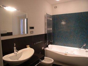 Vivaldi Luxury Hotel