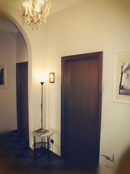 Sunny Guest house Rome
