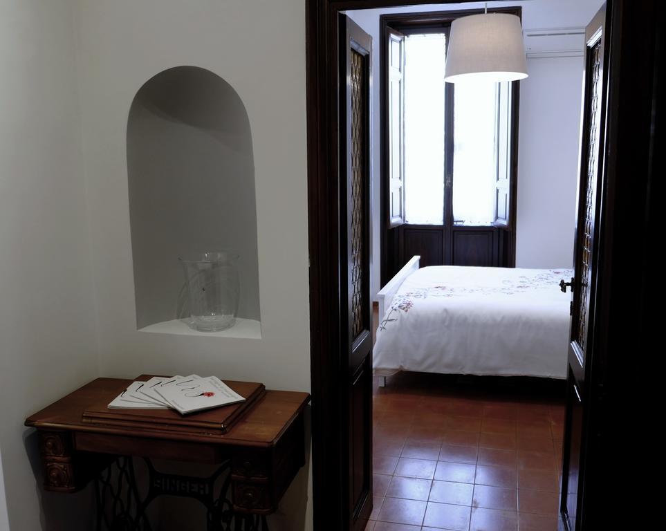 Borgo Pio