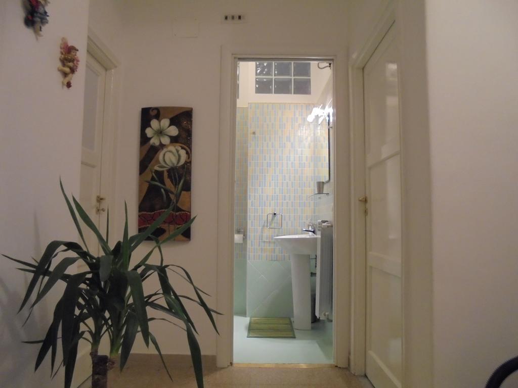 Bed & Breakfast Divina