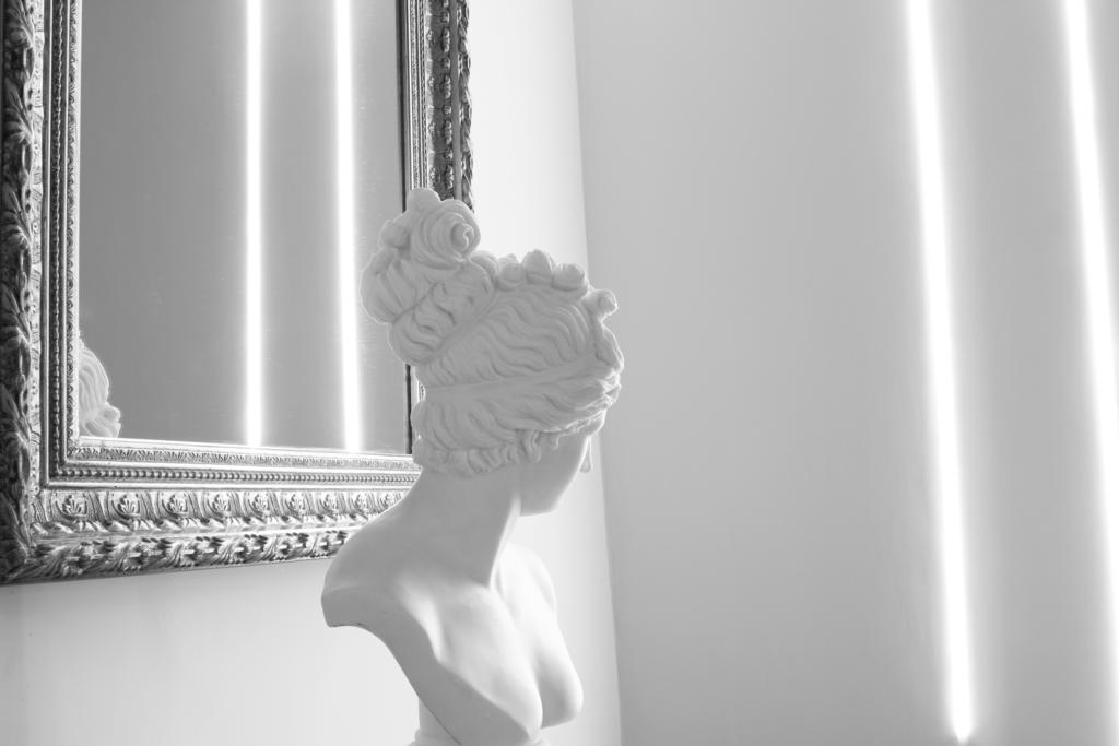 Hub Navona Bed & Breakfast