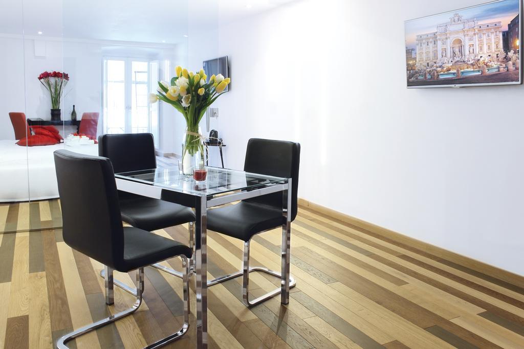 Hub Navona Bed & Breakfast
