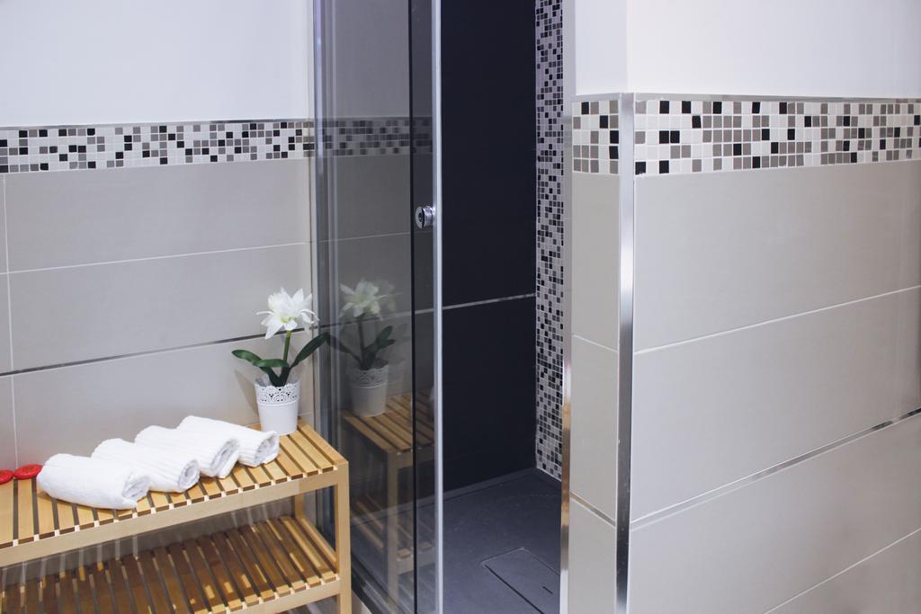 Bed & Breakfast Hub Navona 3*
